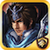 策马三国志 app icon
