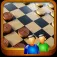 Checkers MP App Icon