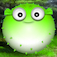 Blow Fish! Free Fish Popping Game app icon