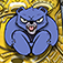 Aztec Temple: Monster Ball Bowling 3D app icon