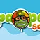 Papa Pear Saga App Icon