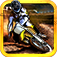 Trial Bike Turbo Racing PRO app icon