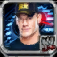 WWE Presents: John Cena