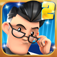Spelling Millionaire 2 App Icon