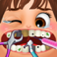 Libii Dentist app icon