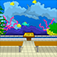 Can you Escape the Aquarium? app icon