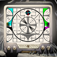 This Is Not A Test: A Post-Apocalyptic Prequel App Icon
