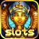 AA Slots App icon