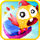 Please No more bags FREE app icon