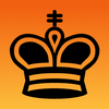 Chess35 app icon