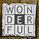 What a Wonderful Word app icon