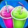 Slushy - Make Crazy Drinks App Icon
