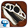 Dino Quest app icon
