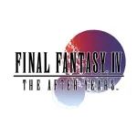 FINAL FANTASY IV: THE AFTER YEARS App icon