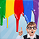 Color Teacher Pro app icon