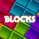 Blocks App Icon