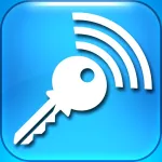 iWep Generator Pro App icon