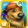 Farm Frenzy 3: Russian Village app icon