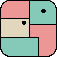 Bin's Color Full app icon