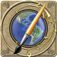FlipPix Art app icon