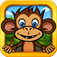 Preschool Zoo Puzzles for toddlers and kids FULL app icon