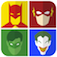 What are these icons? app icon