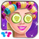 College Chic Makeover app icon