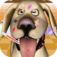 Vet's Office -Story Animals Hospital app icon