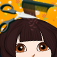 Little Princess Hair Salon app icon
