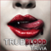 Trivia Blitz app icon
