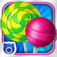 Lollipop Maker by Bluebear app icon