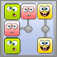 Crazy Link for SpongeBob app icon