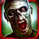 An Evil Dead Zombie Killer Shooting Guns App icon