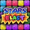 Stars Blast  Toy Block Pop Mania