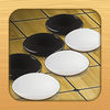 Go!!! app icon