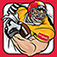 Endless Blitz App Icon