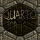 Chess Quarto 3D app icon