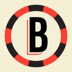 Blackjack Strategy Practice App Icon