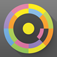 Rotational – Unique Block Puzzle Game app icon