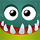 Word Gobble app icon