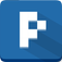 Pixel Push app icon