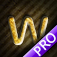 Word Match Synonyms & Antonyms Pro app icon