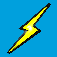 Super Touch Reactor app icon