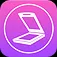 Document Scanner Pro with OCR App icon