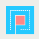 BlockPath app icon