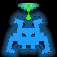 IVaders Premium app icon