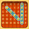 Word Finder app icon