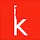 knowho App icon