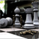 CHESS PRO {3D} app icon