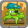 Sewerage Rebellion Free app icon